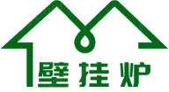 长春宽府路包修网logo
